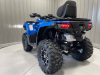 2020 CF MOTO 500cc ATV 4x4, CFORCE 550 400cc 500cc, 800cc ATV, UTV for sale quad atv 4x4 100% Brand New 