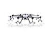 DJI Mavic 3 Classic Ca...