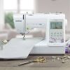 SE600 Computerized Sew...