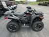 2024 CFMOTO CForce 600