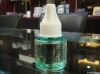 electric mosquito liquid