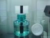 electric mosquito liquid