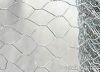 Hexagonal Wire Netting