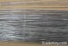 Galvanized Wire