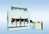 DOOR SKIN HOT PRESS//H...