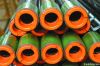 API 5CT Tubing Grades