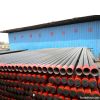 API 5CT Tubing Grades