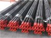 API 5CT Tubing Grades