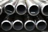 Seamless API 5L Line pipe