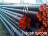 Seamless API 5CT Tubing