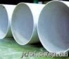 Seamless ASTM A335 Alloy Steel Pipe