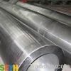 Seamless ASTM A335 Alloy Steel Pipe