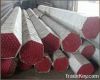 Seamless ASTM A179 Alloy Steel Pipe