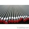 Seamless ASTM A179 Alloy Steel Pipe