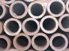 Seamless Hydraulic Steel Pipe