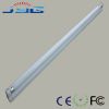 1200mm Frosted LED T5 ...