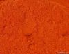 Chilli powder