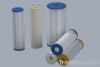 Pleated Filter Cartridge