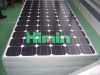 solar panel