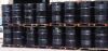 Bitumen