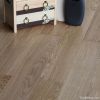 HDF laminate flooring/...