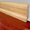 Engineered Wood Flooring Skirting/Laminat Wood Flooring Skirting