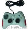 PC Dual Shock Joystick...