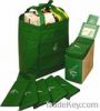 non woven bags