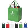 non woven bags