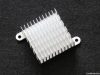 electronic heat sink