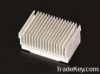 aluminium heat sink