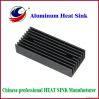 electronic heat sink