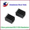 electronic heat sink