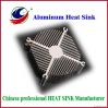 Heatsink