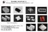 LED heat sink