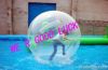 Water ball, jogging ba...