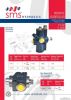 HYDRAULIC DISTRIBUTORS...