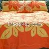 Bedspread, Bedding Set, Kitchen Textile, Towel, Bath robes