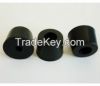 China rubber silicone gaskets seals membranes