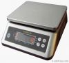 Weighing Scale