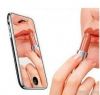 Iphone mirror screen p...