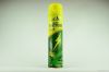 Lielang insecticide sp...