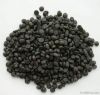 2012 hot sale Rubber Antioxidant