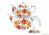 2.1L porcelain enamel ...
