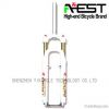 AEST Air Suspension Bi...