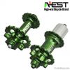 AEST Ultralight Bicycle Hubs /MTB Hub /Mountain Bike Hub