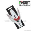 AEST Bike Bicycle Bottle Cage / Water Bottle Cage