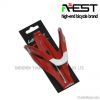 AEST Bike Bicycle Bottle Cage / Water Bottle Cage