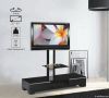 Cepce Lcd Tv stand H009L