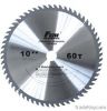 TCT saw blade